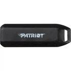 Флешка PATRIOT 128 GB Xporter 3 USB3.2 (PSF128GX3B3U)
