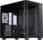 Jonsbo TK-3 Black