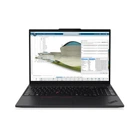 Ноутбук Lenovo ThinkPad P16v Ryzen 7 PRO 7840HS/32GB/1TB/Win11P