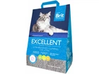 Наповнювач для туалету Brit Excellent 10 кг (8595602505845)