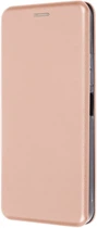 Чехол-книжка для смартфона ArmorStandart G-Case для Tecno Spark 40 4G Rose Gold (ARM88018)