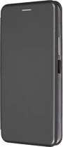 Чехол-книжка для смартфона ArmorStandart G-Case для Xiaomi Redmi 15 4G Black (ARM85424)
