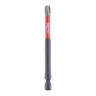 Біта Milwaukee Shockwave, PH3х90мм (00124116)