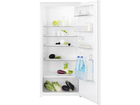 Холодильник вбудований Electrolux - LRB3AE12S