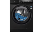 Пральна машина Electrolux EW7FG4492UDU