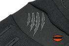 Тактичні рукавиці Armored Claw Accuracy Black Size L - зображення 5