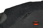 Тактичні рукавиці Armored Claw Accuracy Black Size XL - зображення 6