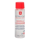 Гель для очищения лица Центелла Erborian Centella Cleansing Gel, 30 мл