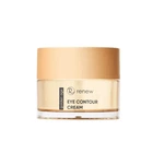 Крем для повік Eye Contour Cream Golden Age Renew 30 мл