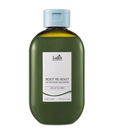 Шампунь для жирної шкіри голови Lador Root Re-Boot Activating Shampoo, 800 мл