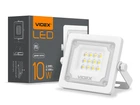 Прожектор LED F2e 10W 5000К 220V (VL-F2e-105W) VIDEX