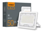 Прожектор LED 50W 5000K 220V IP65 VL-F2e-505W VIDEX