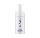 Антиоксидантная пенка для очищения кожи Sanmarine Antioxidant Cleansing Foam 100 мл