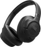 Наушники беспроводные JBL Tune 730BT Black (JBLT730BLK)