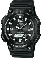 Чоловічі наручні годинники Casio AQ-S810W-1AVEF
