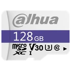 Карта памяти microSD Dahua DHI-TF-C100/128GB