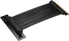Шлейф MSI PCI-E 4.0 X16 Riser Cable 140mm (OK17G15001W5710536000032) - Уцінка