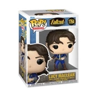 Ігрова фігурка FUNKO POP! серії "Фолаут" - ЛЮСІ МАКЛІН