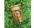 Кава Lavazza Qualita Oro 250 гр