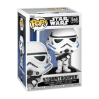 Ігрова фігурка FUNKO POP! серії "Зоряні війни" - ШТУРМОВИК