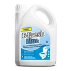 Средство для дезодорации биотуалетов Thetford B-Fresh Blue 2 л (30548BJ)