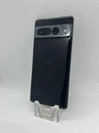 Мобильный телефон Google Pixel 6a 6/128GB Charcoal – фото, отзывы