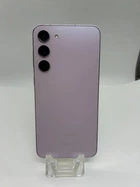 Смартфон OnePlus Ace 6T 12/256GB Purple CN [166202] – фото, отзывы