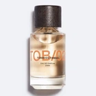 Мужская туалетная вода Zara TOB/02 TOBACCO TANGO EDP 100ML Испания – купить с доставкой на ROZETKA
