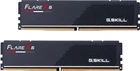 Модуль пам'ятi DDR5 2x16GB/6000 G.Skill Flare X5 (F5-6000J3636F16GX2-FX5)