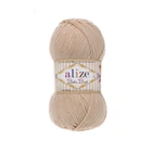 Пряжа Alize Baby Best 382