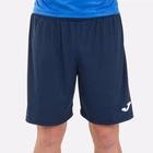 Шорты насыщенно-т.синие Joma NOBEL 100053.331 Joma XL