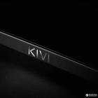 Телевизор Kivi 32HB50GU/GR Gray + Оплата частями на 7 платежей! - изображение 8