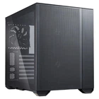 Корпус Lian Li PC-O11 Dynamic Air Mini Black (G99.O11AMX.00)