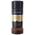 Кава Розчинна Davidoff FINE Aroma (100% Арабіка) 100 г