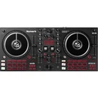 DJ-контроллер Numark Mixtrack Pro FX