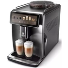 Кофемашина Saeco SM8889/00