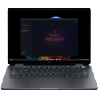 Ноутбук HP OmniBook Ultra Flip 14-fh0001 (B9PD2EA)