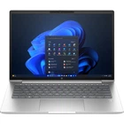 Ноутбук HP Probook 4 G1a (B9ZG6ET)