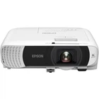 Проєктор Epson EB-FH54 (V11HB59042)