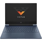Ноутбук HP Victus 15-fa2044ua (C1XB9EA)