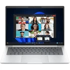 Ноутбук HP EliteBook 8-G1a 14" WUXGA AG, AMD R7-250, 32GB, F1TB UMA, Win11P, сріблястий (A37LYET)
