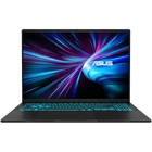Ноутбук V3607VU C7-240H 16" 16GB/1TB V3607VU-RP118 ASUS (90NB15Q1-M00EE0)
