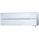 Кондиционер Mitsubishi Premium Inverter (MSZ-LN50VG2V/MUZ-LN50VG2)