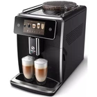Кофемашина Saeco SM8780/00