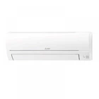 Кондиционер Mitsubishi MSZ-HR60VF/MUZ-HR60VF