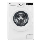 Стиральная машина Lg F4Y5RS3W
