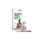 Фитокомплекс Provet SOFTVET для улучшения функции мочевыводящей системы, 20 мл