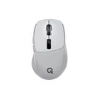 Мышка OfficePro M398G Wireless/Bluetooth Gray (M398G) (341329)