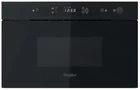 Мікрохвильова піч вбудовувана Whirlpool MBNA900B