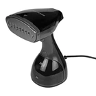 Ручной отпариватель для одежды Grunhelm GHS1509B